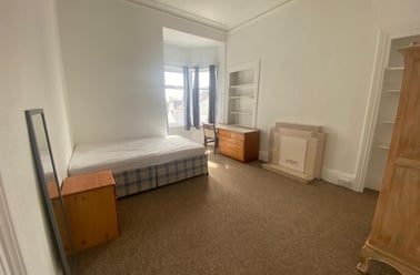 Lipson Road, Lipson, Plymouth - Image 3